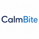 CalmBite - Inicio